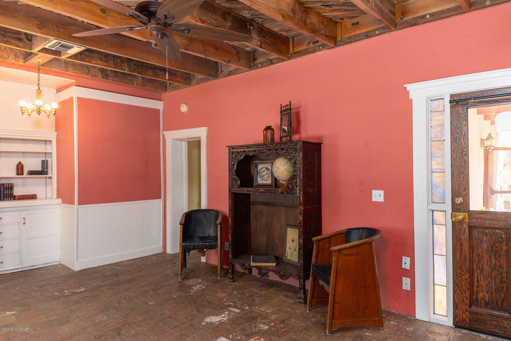 84 West Simpson Street Tucson, AZ 85701 - Photo 5 of 50