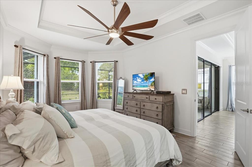 10225 Highland Park Place Palmetto, FL 34221 - Photo 11 of 55