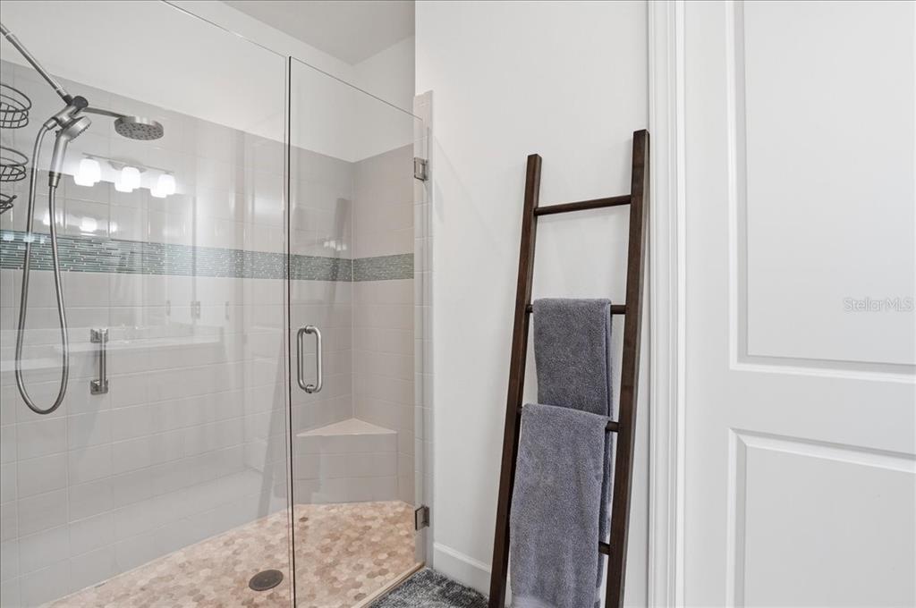 10225 Highland Park Place Palmetto, FL 34221 - Photo 13 of 55