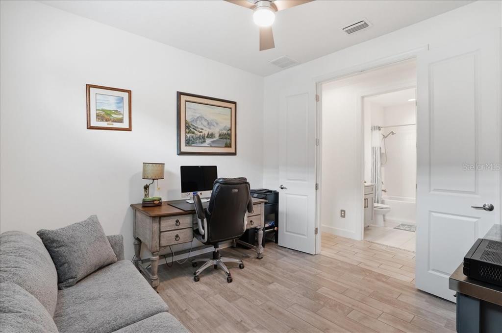 10225 Highland Park Place Palmetto, FL 34221 - Photo 14 of 55