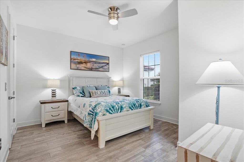 10225 Highland Park Place Palmetto, FL 34221 - Photo 15 of 55