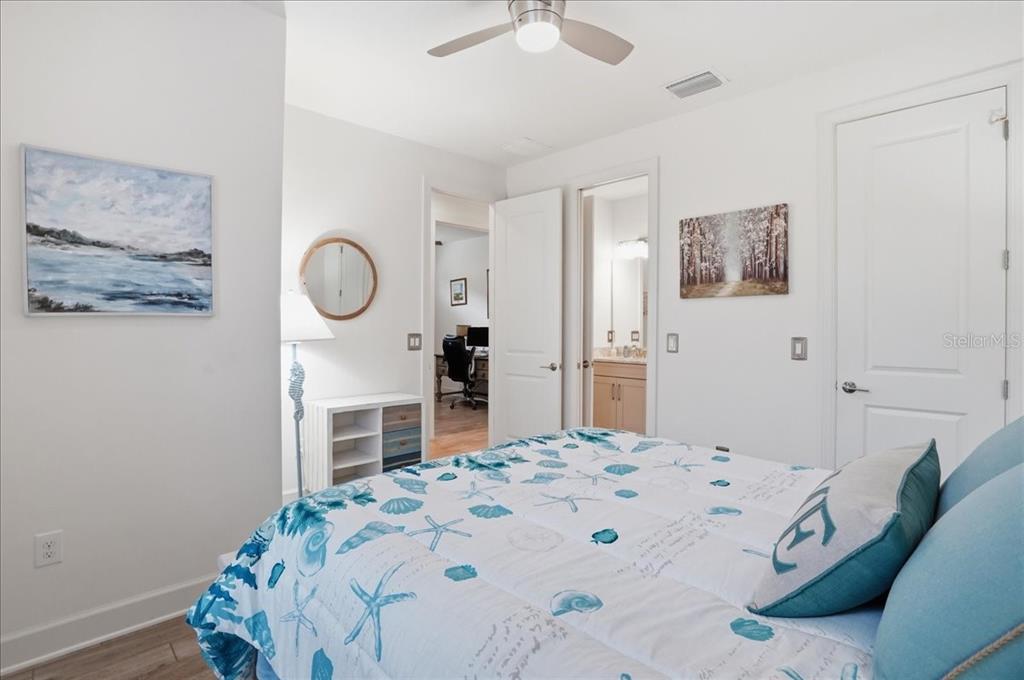 10225 Highland Park Place Palmetto, FL 34221 - Photo 16 of 55