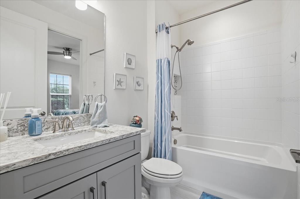 10225 Highland Park Place Palmetto, FL 34221 - Photo 17 of 55