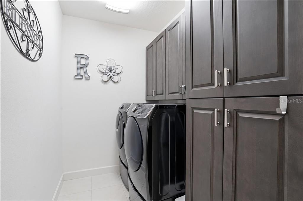 10225 Highland Park Place Palmetto, FL 34221 - Photo 18 of 55