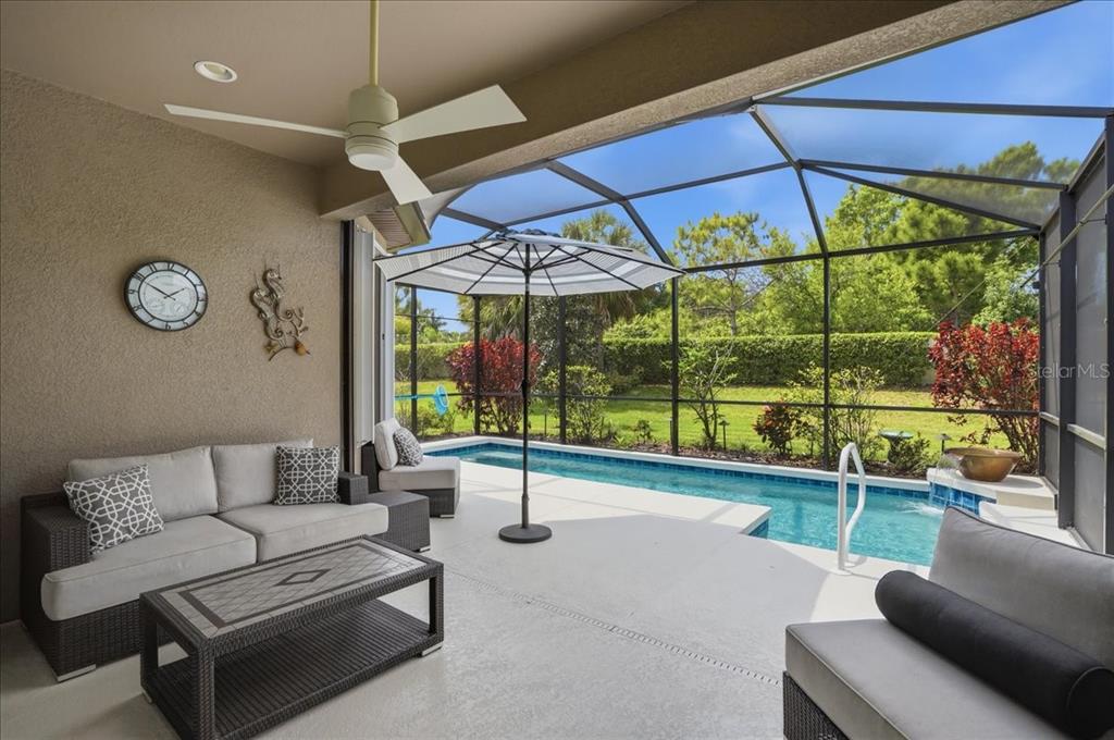 10225 Highland Park Place Palmetto, FL 34221 - Photo 19 of 55