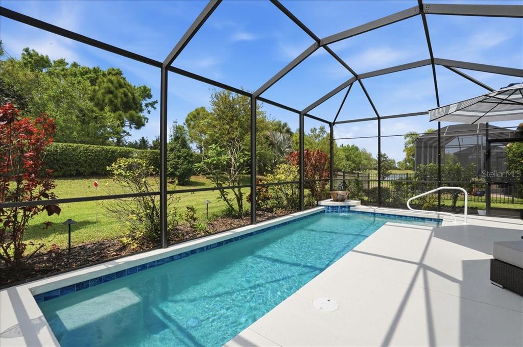 10225 Highland Park Place Palmetto, FL 34221 - Photo 20 of 55