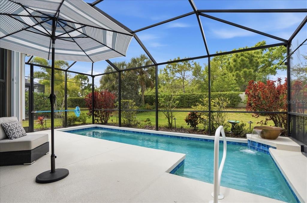 10225 Highland Park Place Palmetto, FL 34221 - Photo 21 of 55