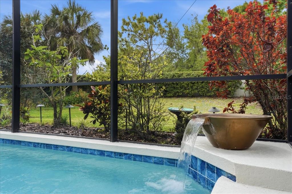 10225 Highland Park Place Palmetto, FL 34221 - Photo 22 of 55