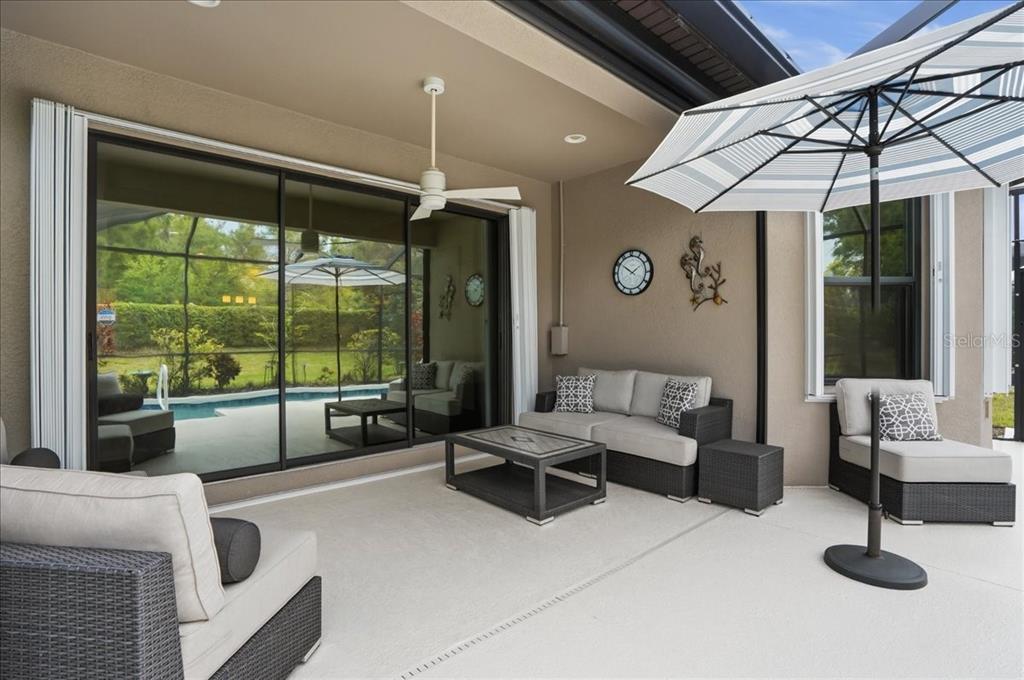 10225 Highland Park Place Palmetto, FL 34221 - Photo 23 of 55