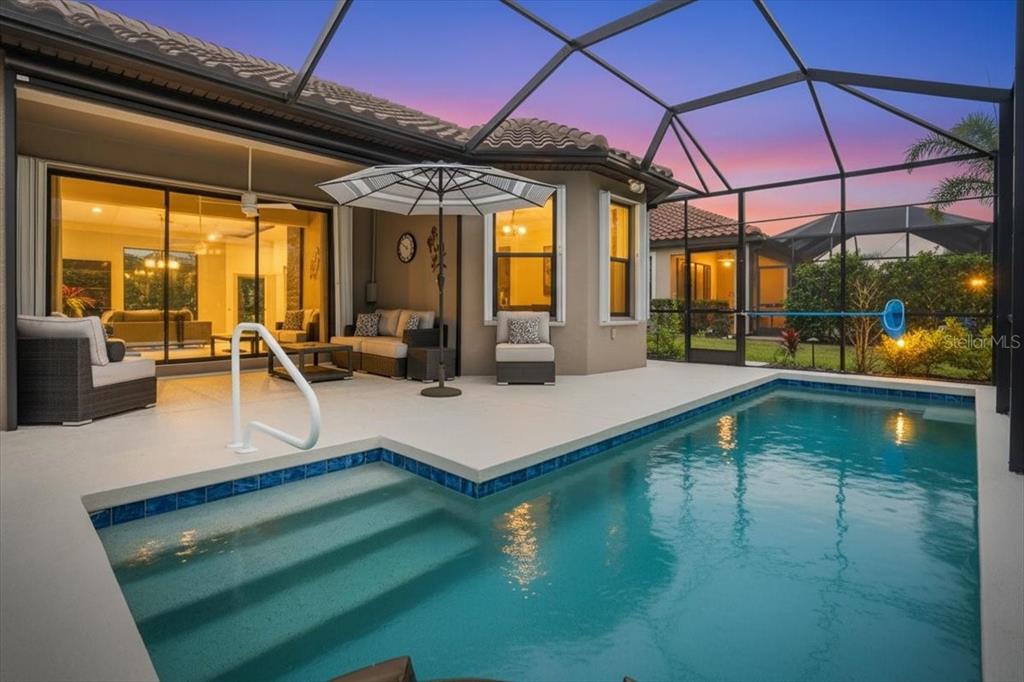 10225 Highland Park Place Palmetto, FL 34221 - Photo 24 of 55