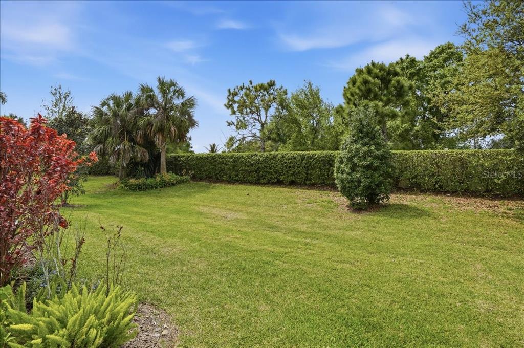 10225 Highland Park Place Palmetto, FL 34221 - Photo 25 of 55