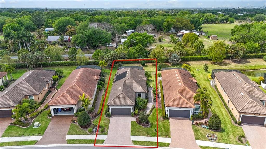 10225 Highland Park Place Palmetto, FL 34221 - Photo 26 of 55