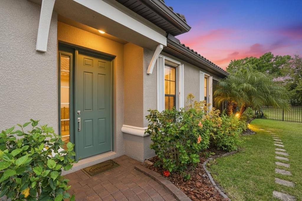 10225 Highland Park Place Palmetto, FL 34221 - Photo 27 of 55