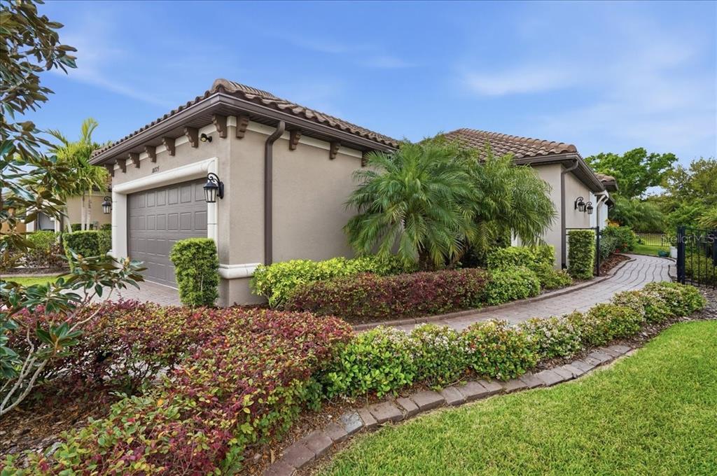 10225 Highland Park Place Palmetto, FL 34221 - Photo 28 of 55