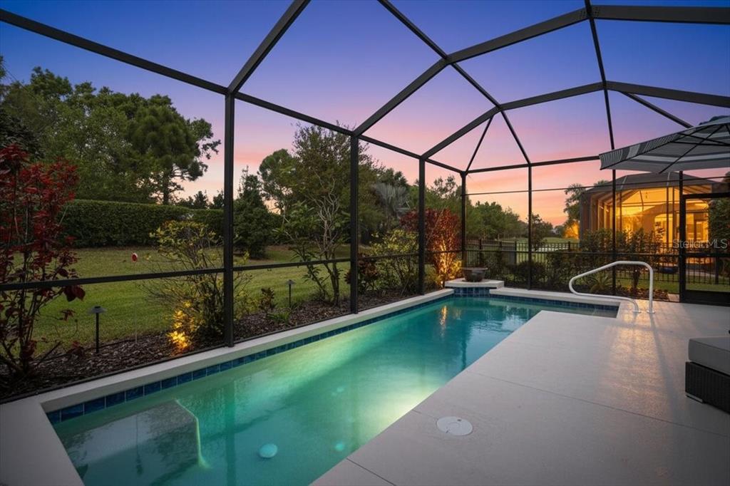 10225 Highland Park Place Palmetto, FL 34221 - Photo 29 of 55