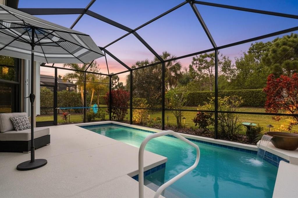 10225 Highland Park Place Palmetto, FL 34221 - Photo 3 of 55