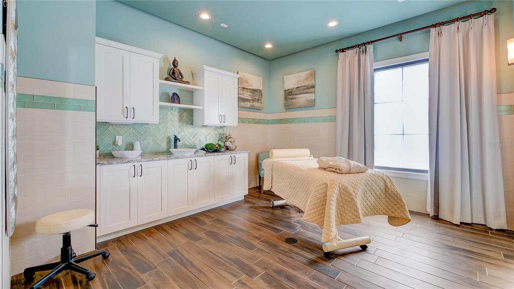 10225 Highland Park Place Palmetto, FL 34221 - Photo 37 of 55