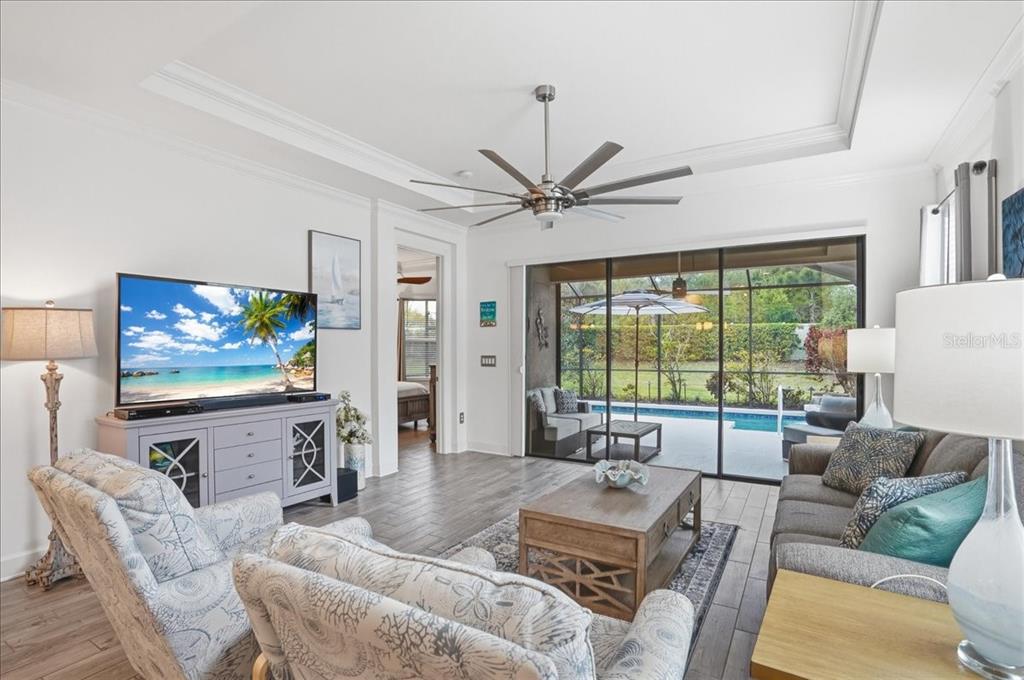 10225 Highland Park Place Palmetto, FL 34221 - Photo 4 of 55