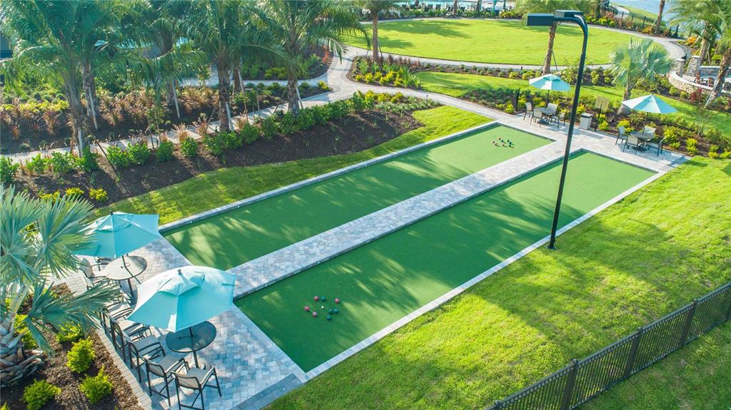 10225 Highland Park Place Palmetto, FL 34221 - Photo 44 of 55