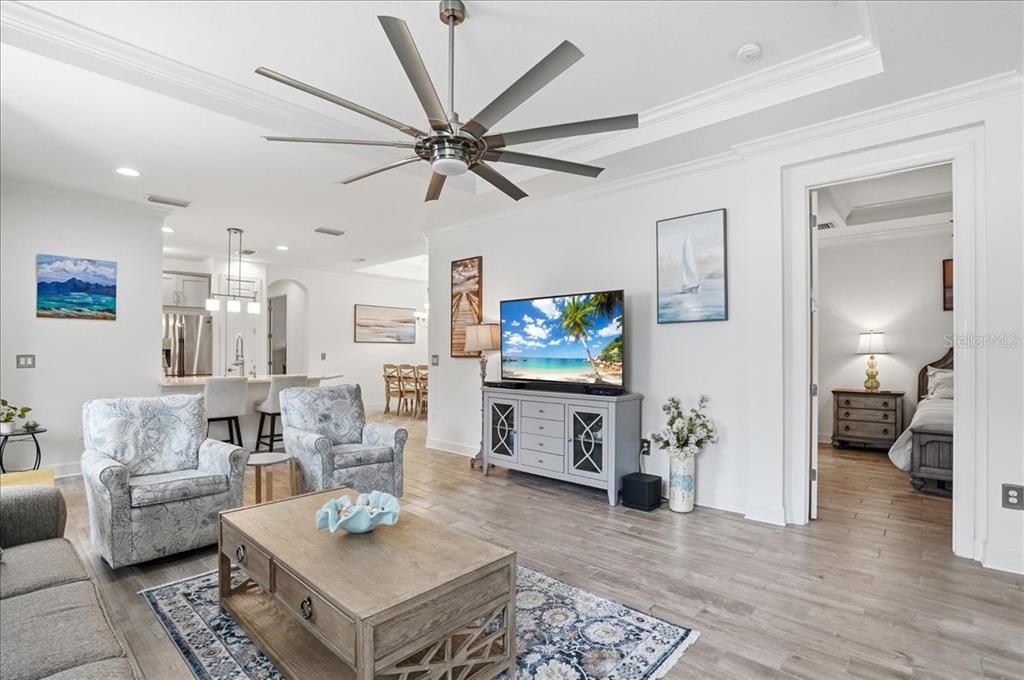 10225 Highland Park Place Palmetto, FL 34221 - Photo 5 of 55