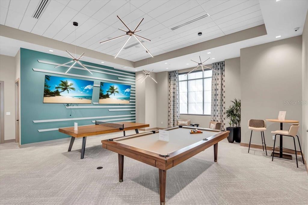 10225 Highland Park Place Palmetto, FL 34221 - Photo 51 of 55