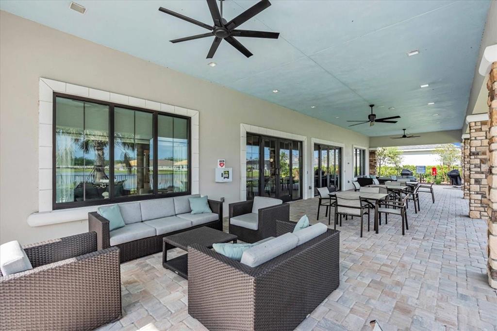 10225 Highland Park Place Palmetto, FL 34221 - Photo 53 of 55