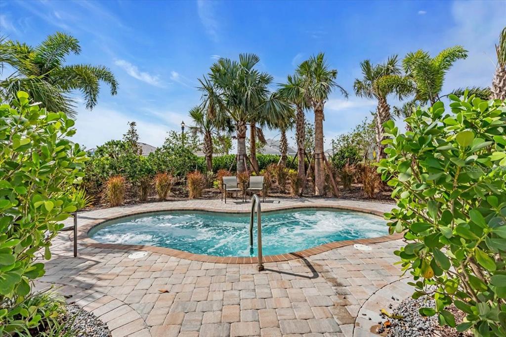 10225 Highland Park Place Palmetto, FL 34221 - Photo 54 of 55