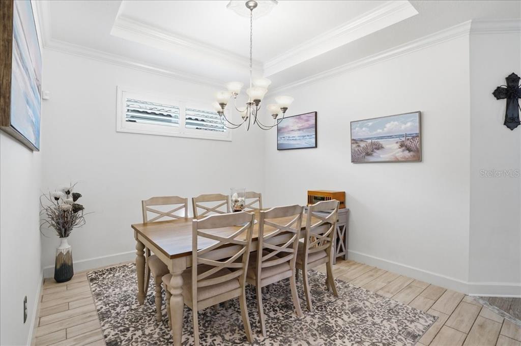 10225 Highland Park Place Palmetto, FL 34221 - Photo 8 of 55