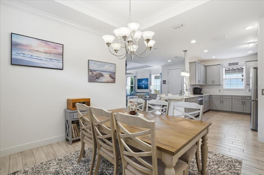 10225 Highland Park Place Palmetto, FL 34221 - Photo 9 of 55