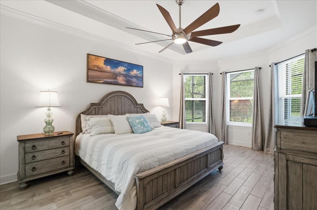 10225 Highland Park Place Palmetto, FL 34221 - Photo 10 of 55