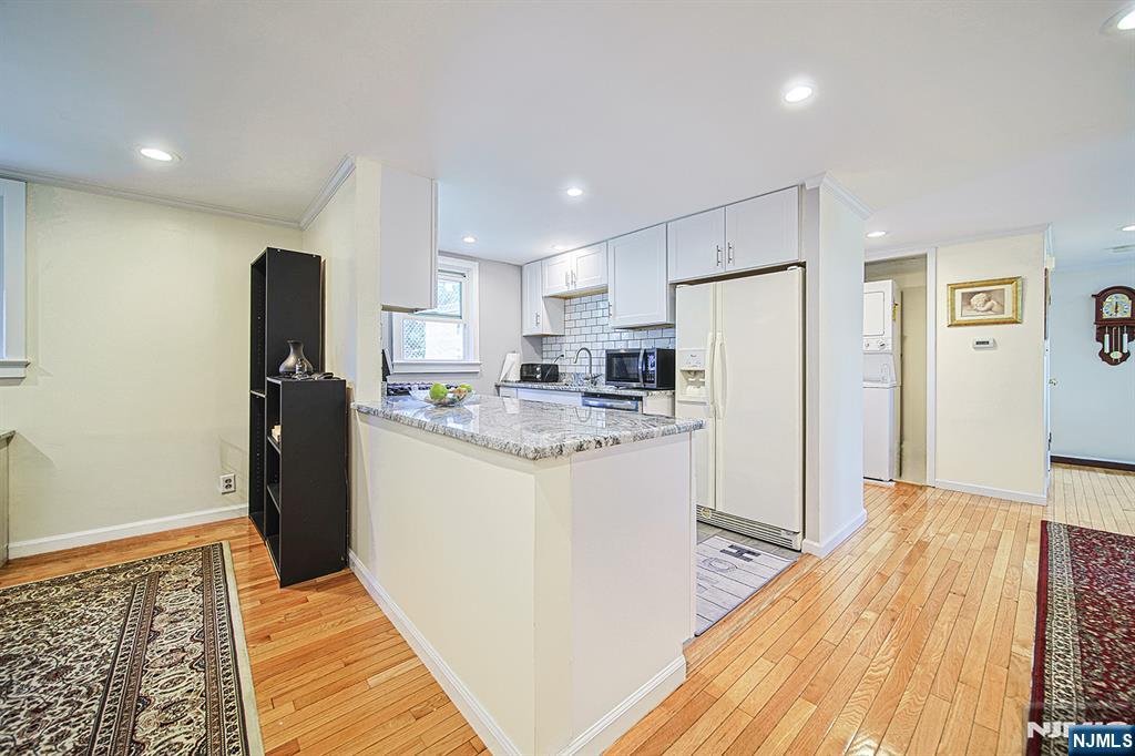 602 Studio Road Ridgefield, NJ 07657 - Photo 22 of 29 Gallery Image 22