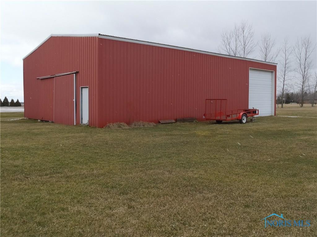 27765 Watson Road Defiance, OH 43512 - Photo 12 of 12 Gallery Image 12