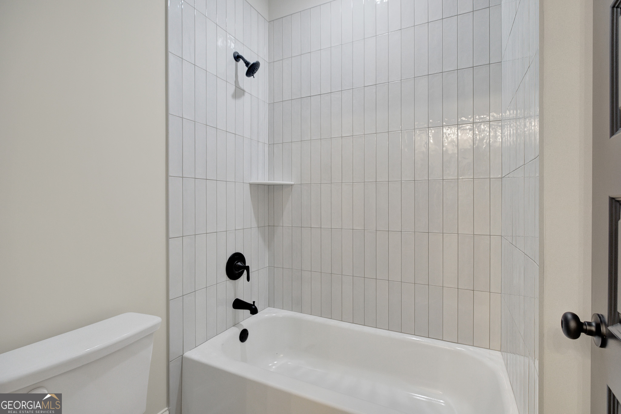 980 Bowdon Junction Road Carrollton, GA 30117 - Photo 41 of 52