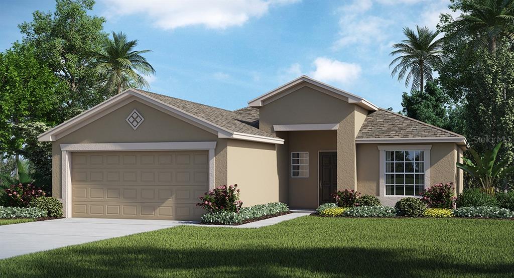 18503 Waydale Loop Hudson, FL 34667 - Photo 1 of 1