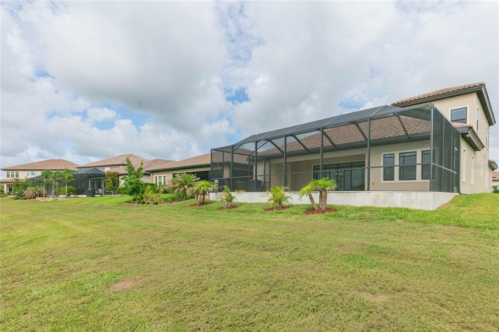 11105 Rustic Timber Loop San Antonio, FL 33576 - Photo 68 of 90