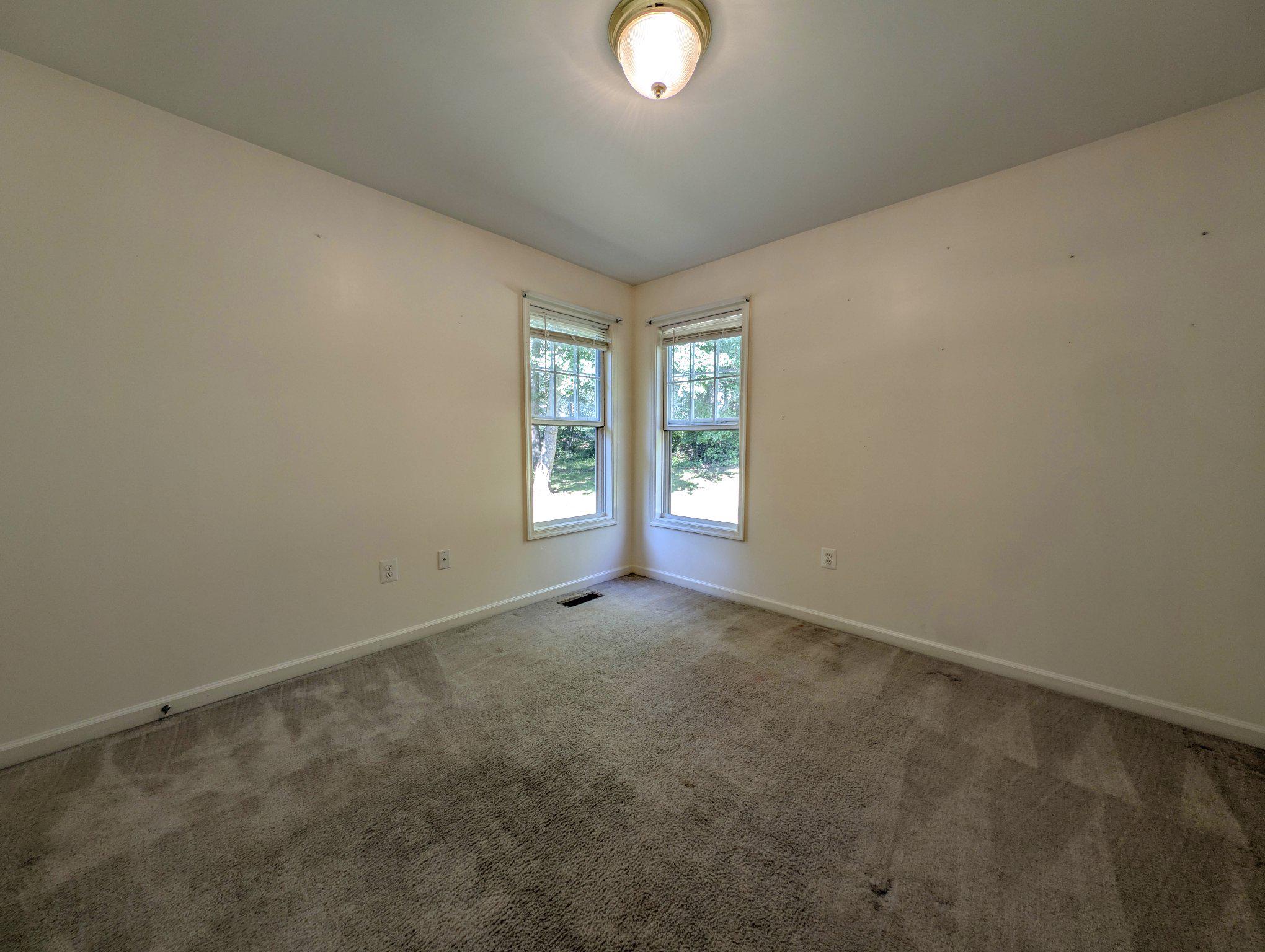9145 Old Turnpike Road Culpeper, VA 22701 - Photo 12 of 19 Bedroom 2