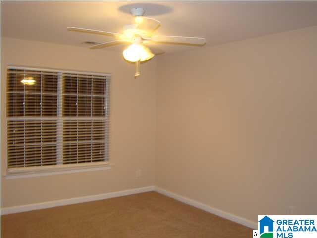 5405 Colony Way Birmingham, AL 35226 - Photo 28 of 37