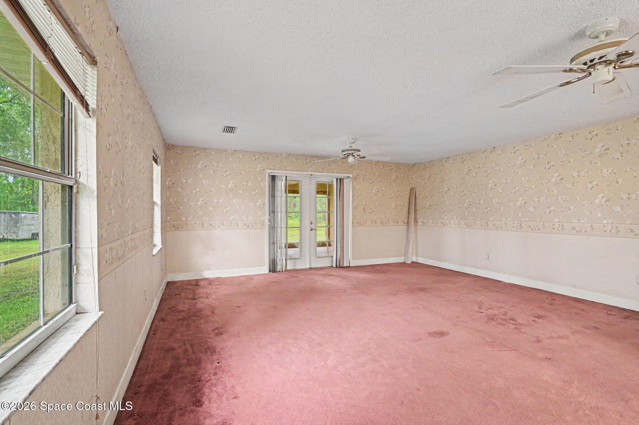 1235 Marsh Fern Road Mims, FL 32754 - Photo 14 of 40 014_file_1109