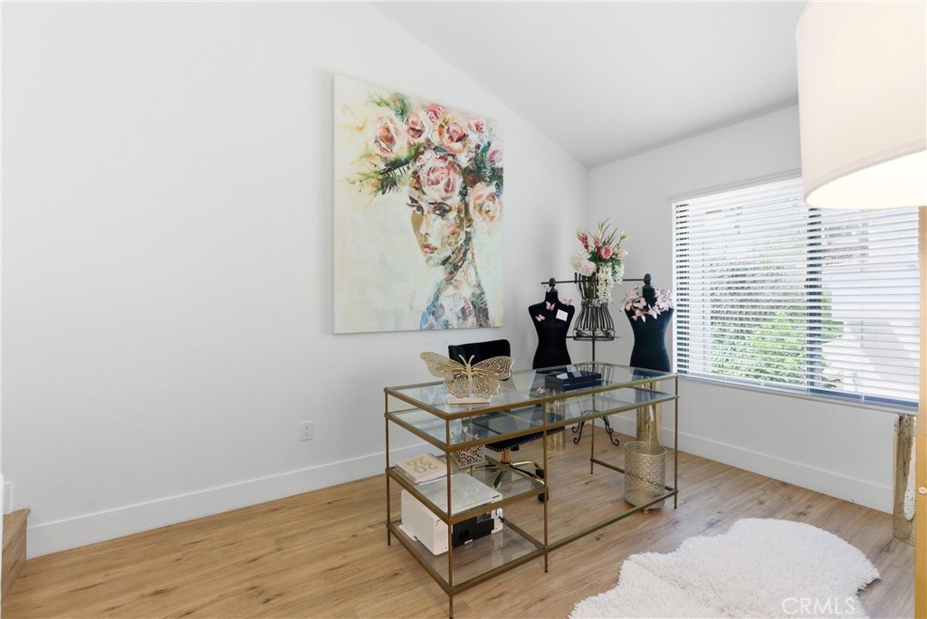 23281 Atlantis Way Dana Point, CA 92629 - Photo 49 of 81 a view of workspace with window