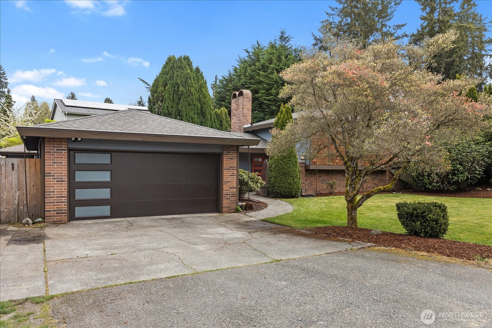 22017 95th Place West Edmonds, WA 98020 - Photo 1 of 40