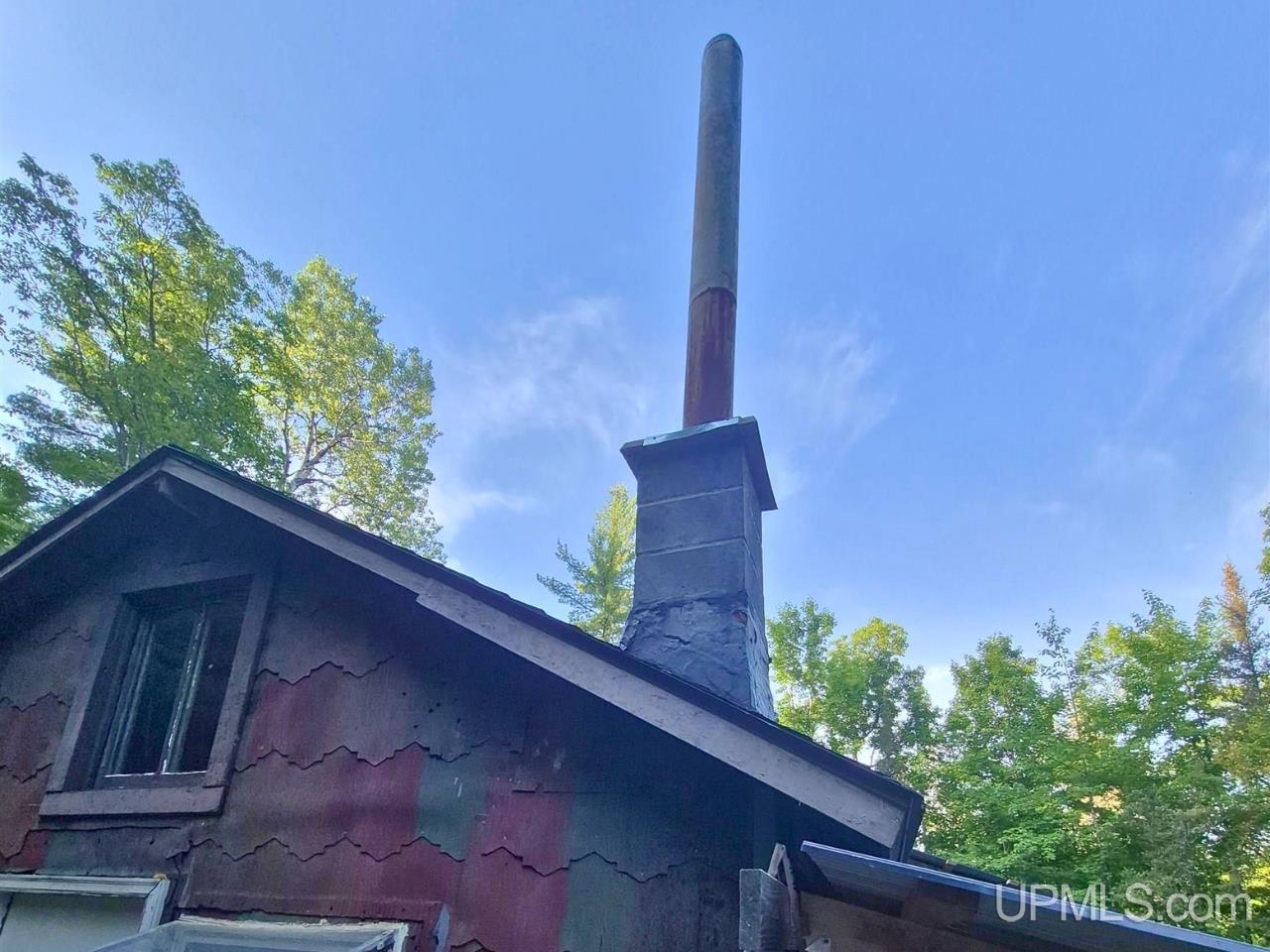 46 County Aat Road Ishpeming, MI 49849 - Photo 5 of 44