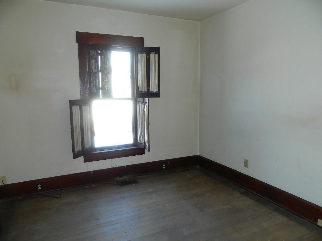 851 North Burnett Road Springfield, OH 45503 - Photo 13 of 20 Gallery Image 13