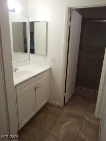 $1,350 | 4830 Nara Vista Way, Unit 103, Las Vegas, NV 89103