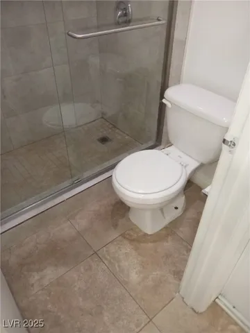 $1,350 | 4830 Nara Vista Way, Unit 103, Las Vegas, NV 89103