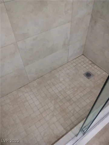 $1,350 | 4830 Nara Vista Way, Unit 103, Las Vegas, NV 89103