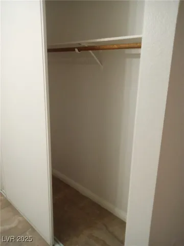 $1,350 | 4830 Nara Vista Way, Unit 103, Las Vegas, NV 89103