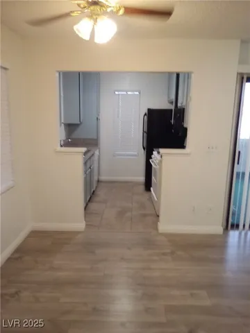 $1,350 | 4830 Nara Vista Way, Unit 103, Las Vegas, NV 89103