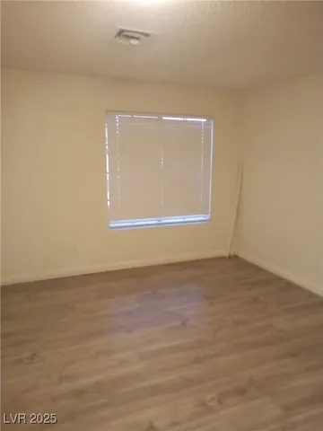 $1,350 | 4830 Nara Vista Way, Unit 103, Las Vegas, NV 89103