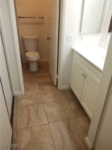 $1,350 | 4830 Nara Vista Way, Unit 103, Las Vegas, NV 89103