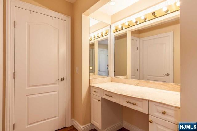 153 Old Palisade Road Fort Lee, NJ 07024 - Photo 12 of 25